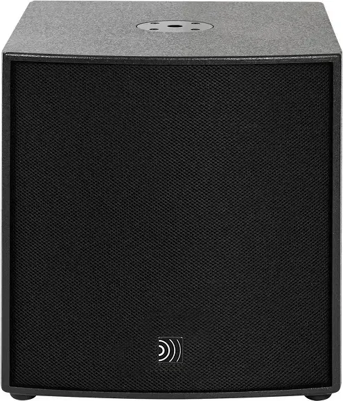 DS Proaudio CX S15A сабвуфер