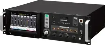 Yamaha TF-RACK