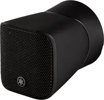 Yamaha VXS1MLB