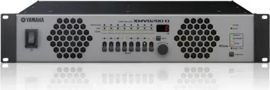 Yamaha XMV8280-D