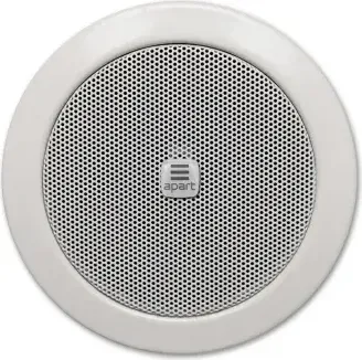 Biamp CM3T Apart