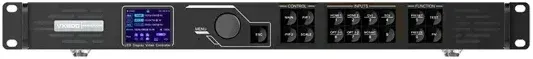 Видеопроцессор Novastar VX600
