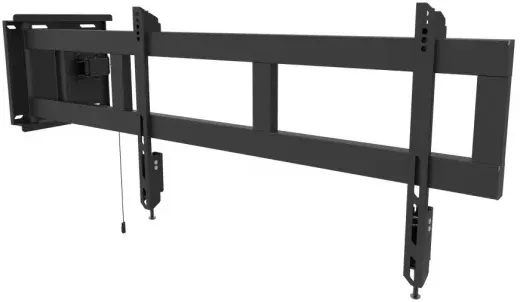 Multibrackets 7350073732647