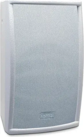 Biamp MASK8F-W