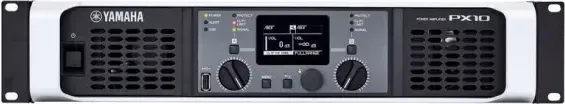 Yamaha PX10