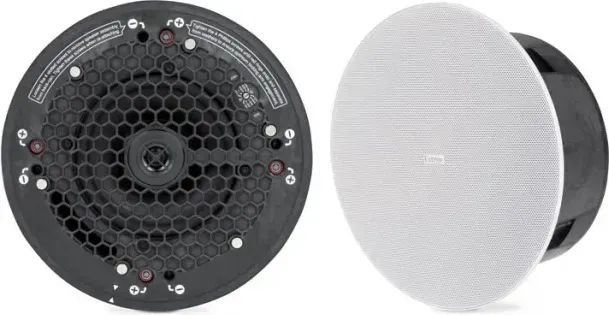 Extron SF 26CT LP громкоговоритель