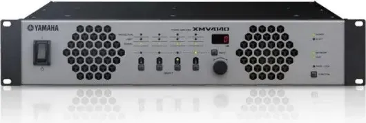 Yamaha XMV4140