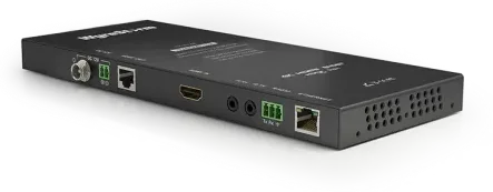 WyreStorm TX-70-4K ─ передатчик HDBaseT