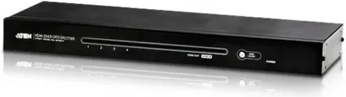 ATEN VS1804T