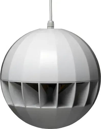 Biamp SPH20