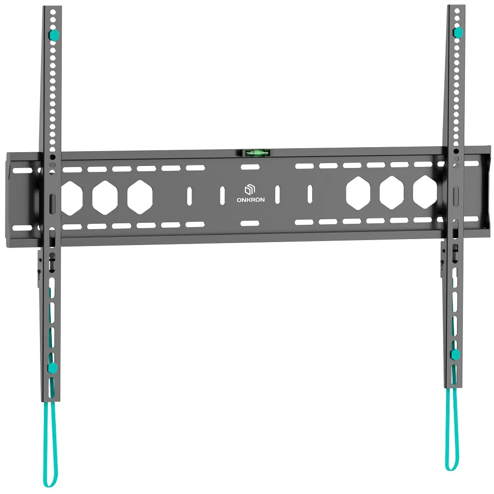 Настенный кронштейн для интерактивных панелей 60"-110" Onkron UF12-B
