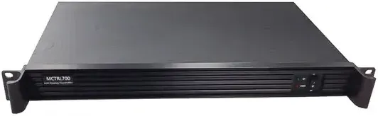 Синхронный контроллер Novastar MCTRL700
