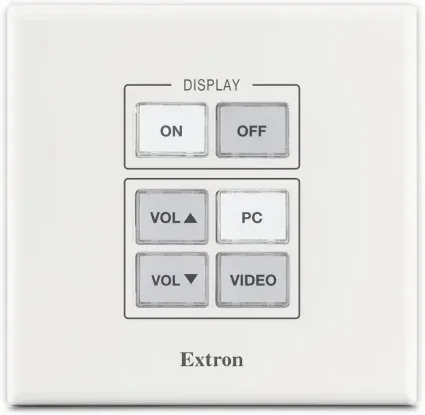 Extron 60-1468-03