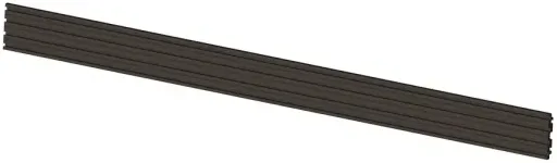 Multibrackets 7350073733880