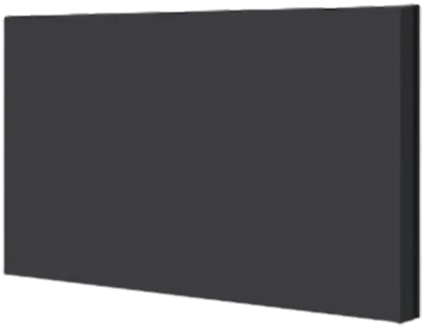 Панель для видеостены Panasonic 55" TH-55VF2W