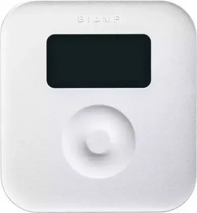 Biamp Tesira TEC-1s