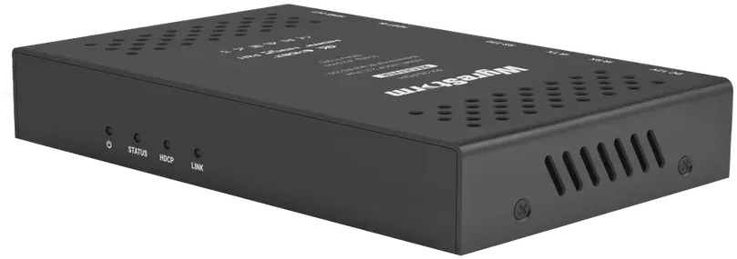 WyreStorm RX-35-POH ─ приёмник HDBaseT