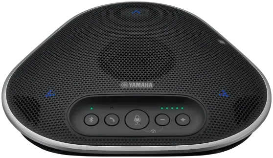 Yamaha YVC-330