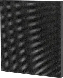 Светодиодный модуль QIANGLI, DM2,6 (250*250) 6000 hz,indoor
