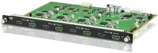 ATEN VM8804