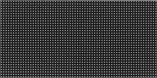 Светодиодный модуль QIANGLI, C5 (320*160) 4200 hz,outdoor