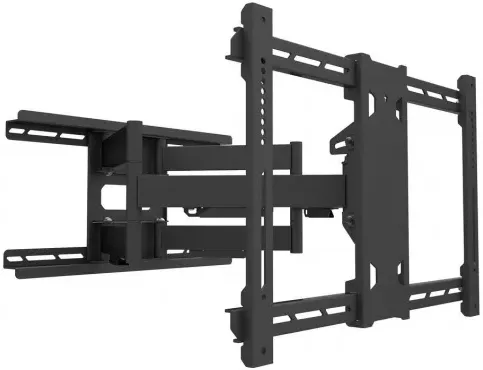 Multibrackets 7350073732616