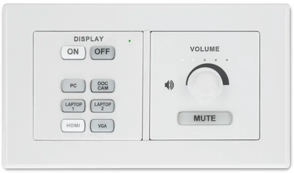 Extron 60-1354-23