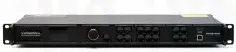 Видеопроцессор Novastar VX1000 Pro