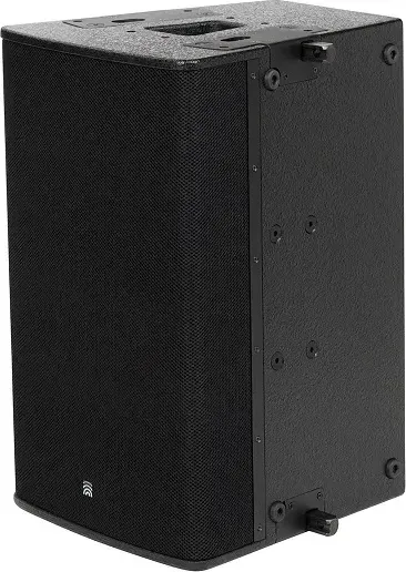 DS Proaudio ERA 1220 пассивнаякоаксиальная, 2-полосная АС