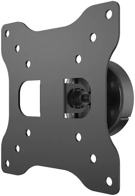 Multibrackets 7350073737437