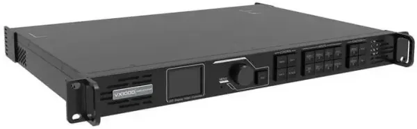 Видеопроцессор Novastar VX1000
