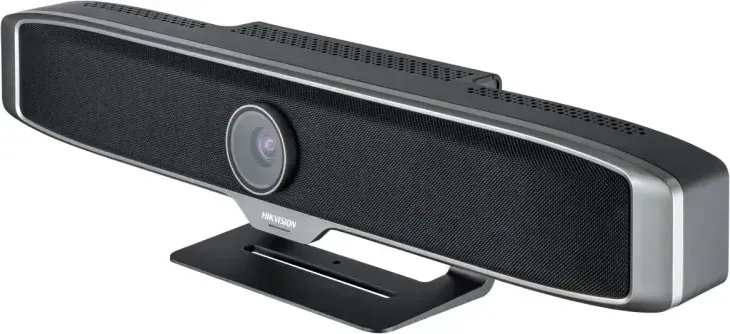 Hikvision iDS-UVC-X28