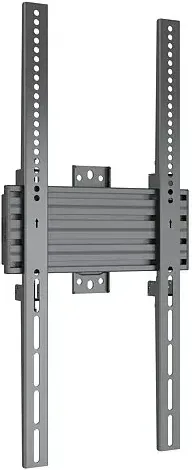 Multibrackets 7350073734313