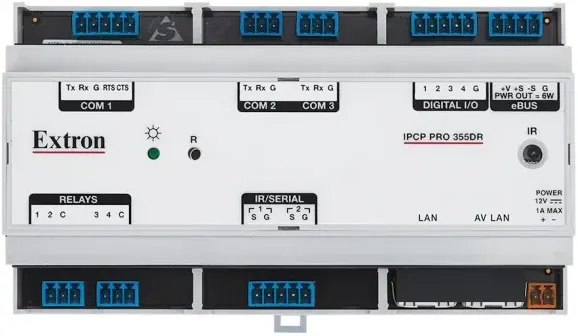 Extron 60-1433-01
