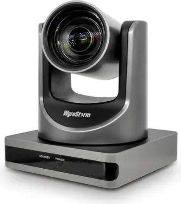 WyreStorm CAM-210-PTZ PTZ камера с автокадрированием