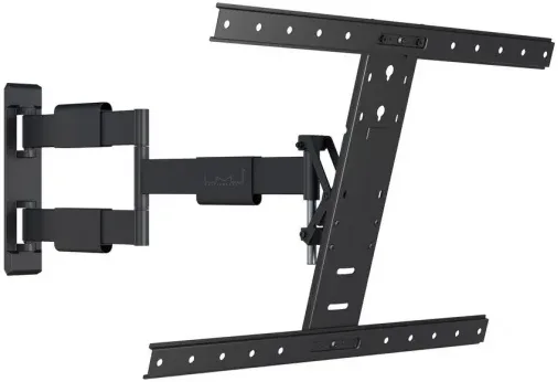 Multibrackets 7350022736184