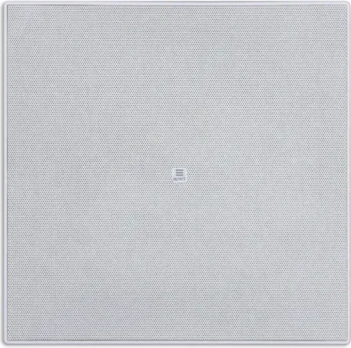 Biamp SQGR Apart