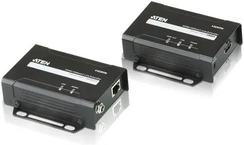 ATEN VE801