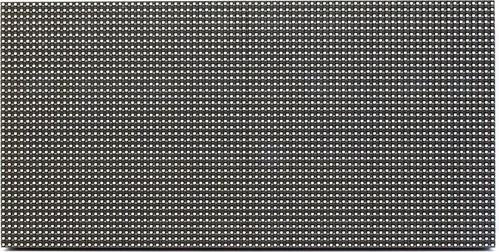 Светодиодный модуль Dahua уличный P4 320X160 7680 Hz