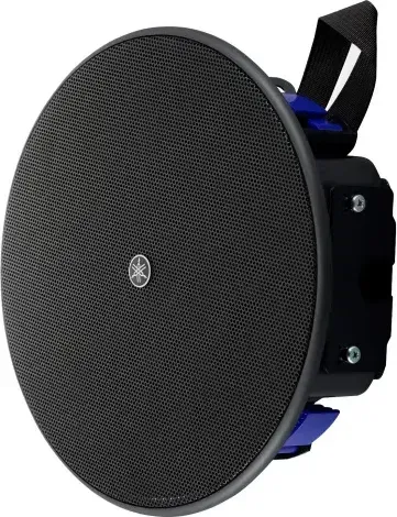 Yamaha VXC2FB