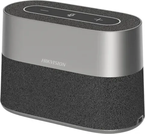 Hikvision DS-UAC-S1V