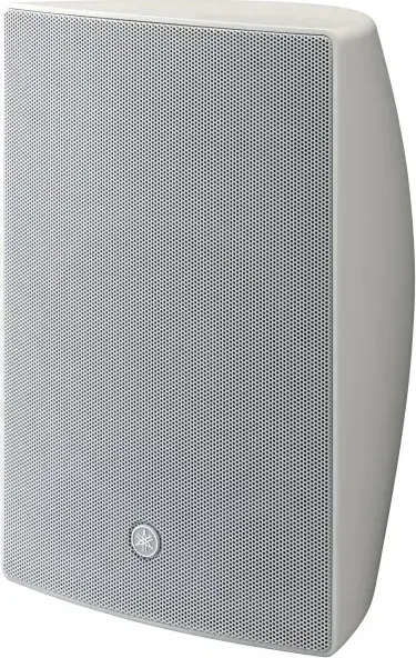 Yamaha VXS8W