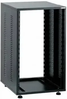 Euromet 00432