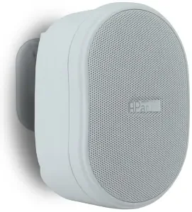 Biamp OVO3T-W
