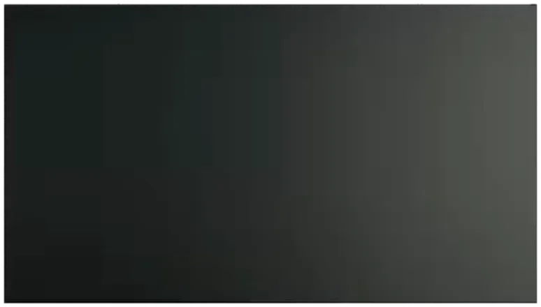 Светодиодный экран Samsung IE009C