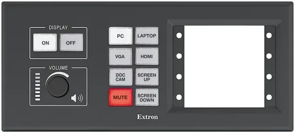 Extron 60-1541-02