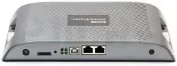 Асинхронный контроллер Novastar Taurus TB40