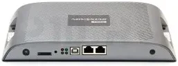 Асинхронный контроллер Novastar Taurus TB40