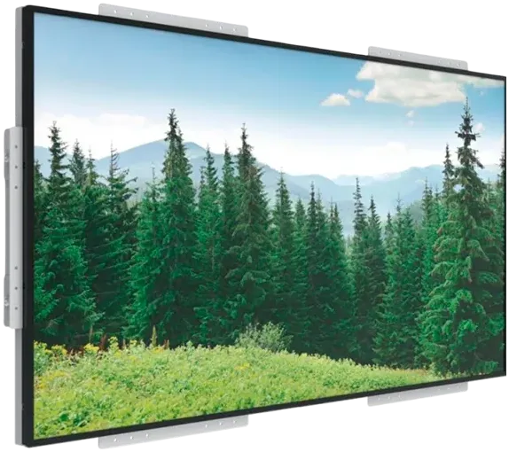 Информационный дисплей BOE 43" NF43A-40M