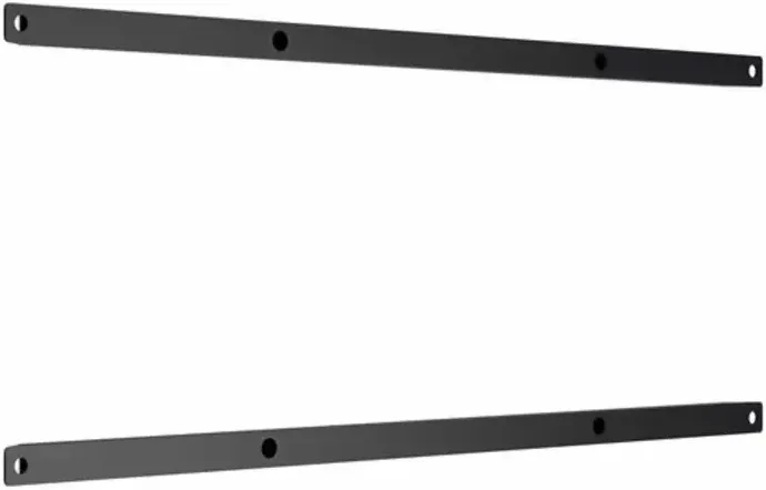 Multibrackets 7350073730582 монтажные удлинители для M0568
